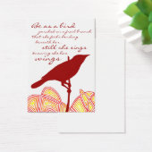 まだ歌っている (デスク)