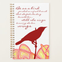 まだ歌っている