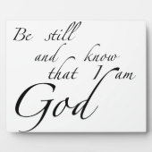 まだ歯垢が付いている フォトプラーク (正面)