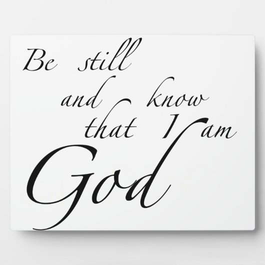 まだ歯垢が付いている フォトプラーク (正面)