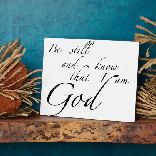 まだ歯垢が付いている フォトプラーク (側面)