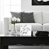 まだ歯垢が付いている フォトプラーク