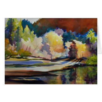 "まだ水をまいて下さいヨセミテで"