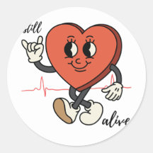 まだ生きている