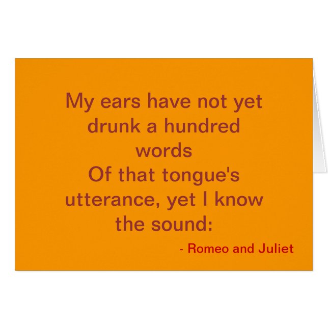 まだ百ワード、けれども私飲まれない知って下さい (正面横)