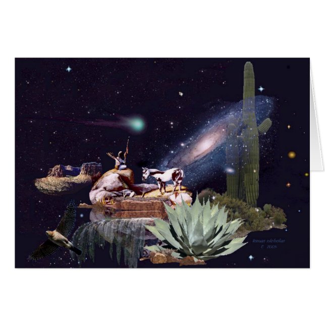 まだ着席 (正面横)