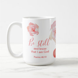 まだ知っている聖なる書物、 経典パーソナライズされた コーヒーマグカップ