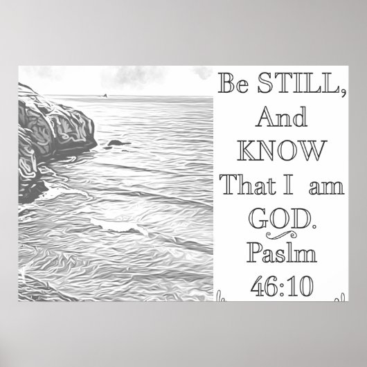 まだ知っている、大人の着色の季節 ポスター (正面)