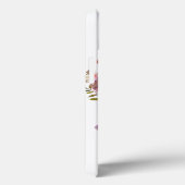 まだ知っている Case-Mate iPhoneケース (裏面 / 右)