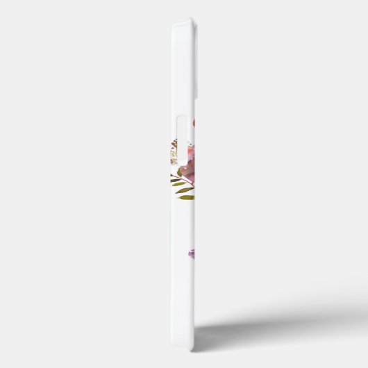 まだ知っている Case-Mate iPhoneケース (裏面 / 右)