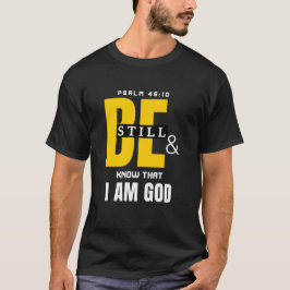 まだ知っている Tシャツ
