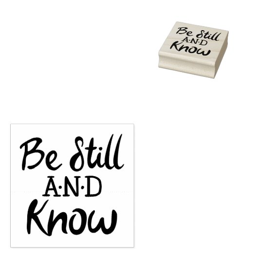 まだ知っているGospelグラフィックス聖なる書物、 経典アート ラバースタンプ (押印)