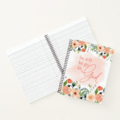 まだ神に任せておく ノートブック (内部)