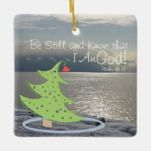 まだ神の聖降誕祭を知パーソナライズされたる