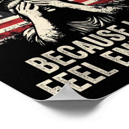 まだ私素晴らしが着手したばかり感じのだろうか。 ポスター (角)