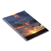 まだ立ち上がる ノートブック (右側)