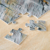 まだ立つパズル ジグソーパズル (側面)