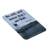 まだ聖書の引用文を知っている マグネット (右側)