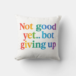 まだ良くな与えい クッション