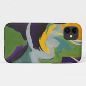 まだ菓子 Case-Mate iPhoneケース (裏面(横))