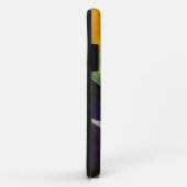 まだ菓子 Case-Mate iPhoneケース (裏面/右)