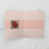 まだ落ちた カード (内部)