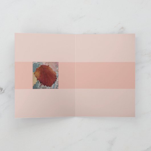 まだ落ちた カード (内部)