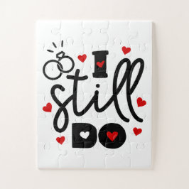 まだ行くよ！ ジグソーパズル