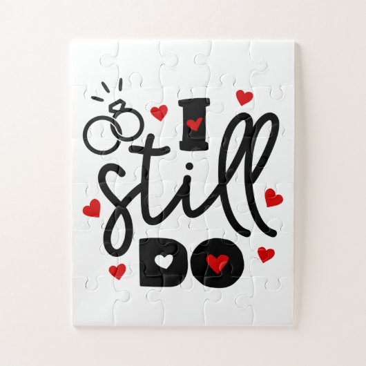 まだ行くよ！ ジグソーパズル (縦)