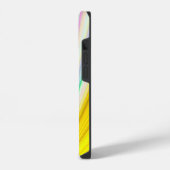 まだ見ぬマリンバの巨匠 Case-Mate iPhoneケース iPhone 14ケース (左側面)