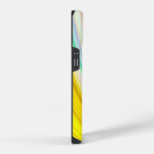まだ見ぬマリンバの巨匠 Case-Mate iPhoneケース iPhone 14ケース (右側面)