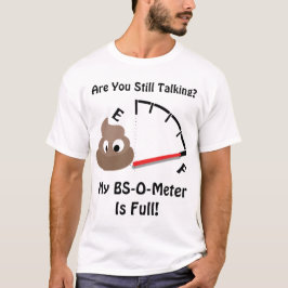 まだ話してるの?文字カスタムと Tシャツ