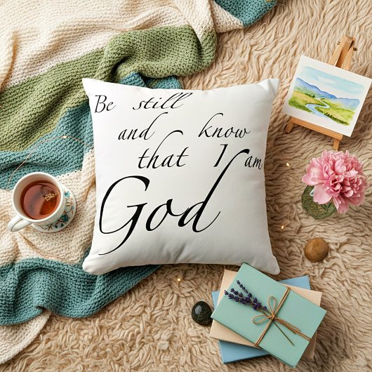 まだ頭が痛い クッション