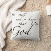 まだ頭が痛い クッション (ブランケット)