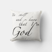 まだ頭が痛い クッション (正面)