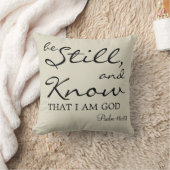 まだ頭が痛い クッション (ブランケット)