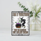 まだ食べ子 ポストカード (スタンド正面)