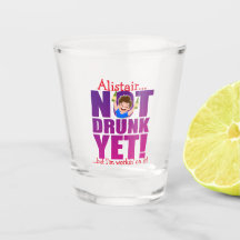 まだ飲...でも俺は頑張ってる！