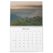 まだ2013年さまよいます カレンダー (3月 2027)