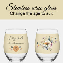 まだ70で素晴らしい名前を追加フローラオレンジ