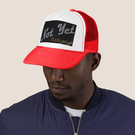 まだ キャップ (インサイチュ)