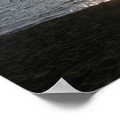 まだ… ポスター (角)