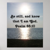 まだ… ポスター (正面)