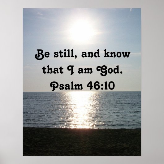 まだ… ポスター (正面)