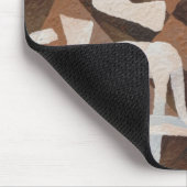 "まだ" mousepadを聞きます マウスパッド (コーナー)