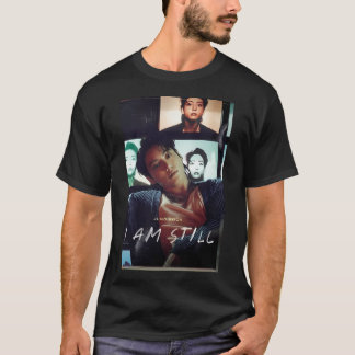 まだJKだ Tシャツ