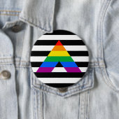 まっすぐな同盟国のプライド 缶バッジ (インサイチュ)