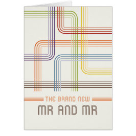 まっすぐにデザイン-氏および氏