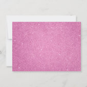 まつげシルバーピンクのメイクアップアーティスト証明書ギフト (裏面)