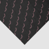 まつげティッシュペーパー 薄葉紙 (詳細)